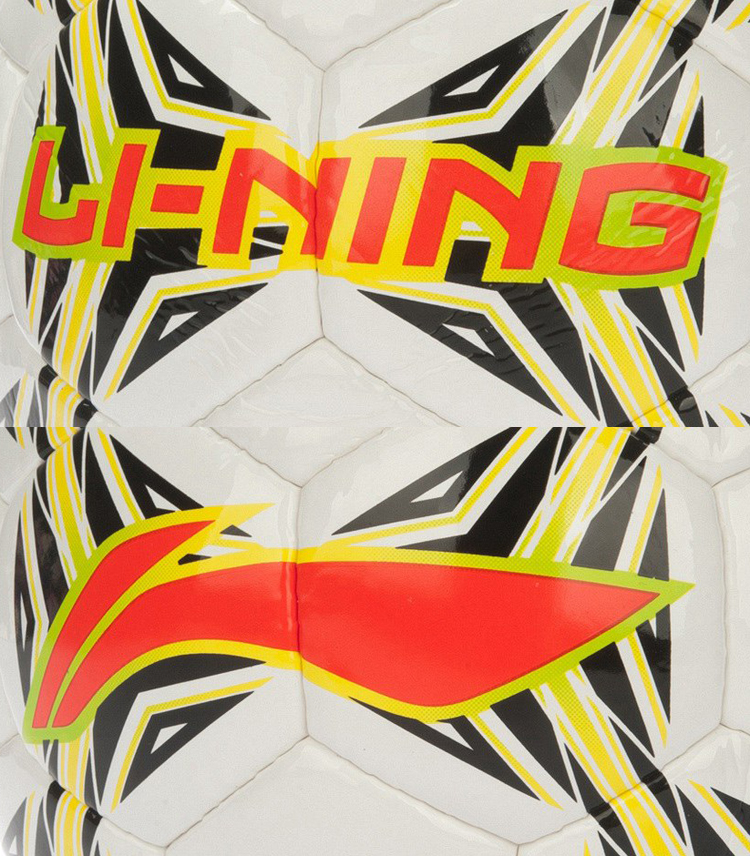 Ballon de football - Ref 6956 Image 8