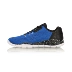 Li Ning giày chạy bộ giày nam mới thông minh di động giày thể thao giày thông thường giày du lịch mùa thu giày sneaker nam trắng Giày chạy bộ