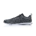 Giày nam Li Ning Giày thông thường cho nam mùa thu và mùa đông mới giày thể thao nữ trắng Dép / giày thường