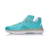 Giày bóng rổ Li Ning Giày nam Wade City 5 Gói giảm xóc Li Ningyun trong giày thể thao ABAL049 giày bóng rổ nam Giày bóng rổ