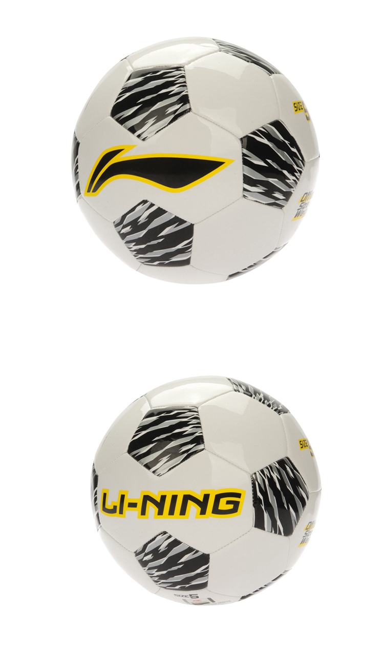 Ballon de foot - Ref 6840 Image 7