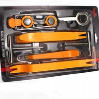 Комплект, 12 шт