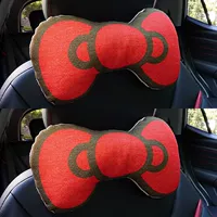 Для влюбленных, красный