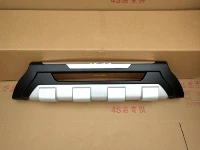 09-17 модели, оснащенные задней панелью