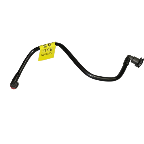 Классика в и за ее пределами из Cruze 15-16 Структура топливного топлива.