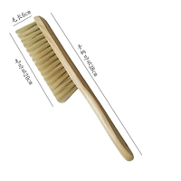 Другие цвета