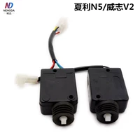 Армейский Зеленый