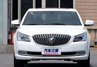 13 14 15 Jun Yue Ivory Bai оставьте сообщение вокруг