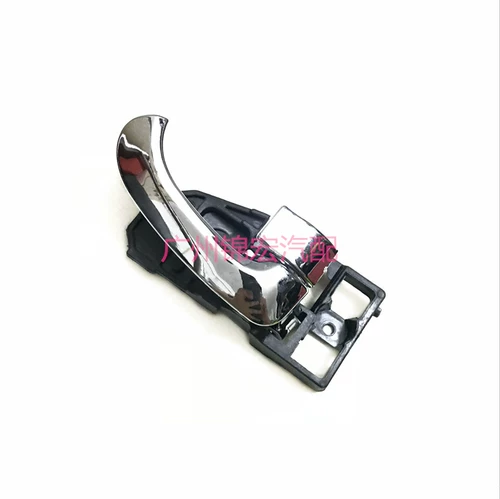 Yongyuan fei Ufo Hand Hand -pull a380 Дверная пряжка в автомобильных аксессуарах автомобиля Falcon