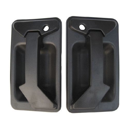 Sinotruk Howo Howo Howo Light Card Accessories Accessories Titans Дверь Аман Командир открывает дверь и потяните ручку