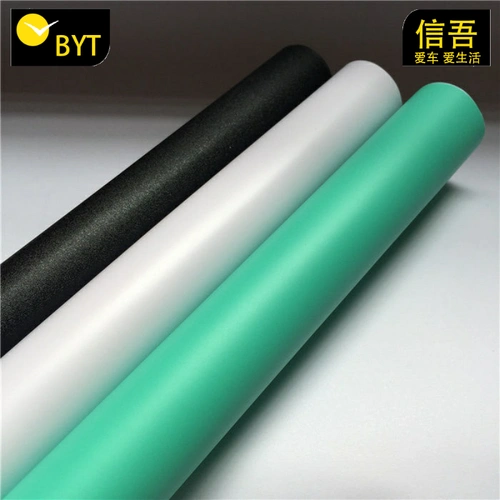 Модифицированный электромобиль, светоотражательная водонепроницаемая наклейка, транспортное средство