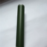 Югуанская армия зеленый 0,5*1 метра