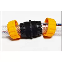 4 разделите сустав по ремонту труб