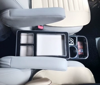 Размер второго ряда (пчела) для среднего ряда