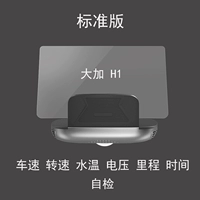 Стандартное издание