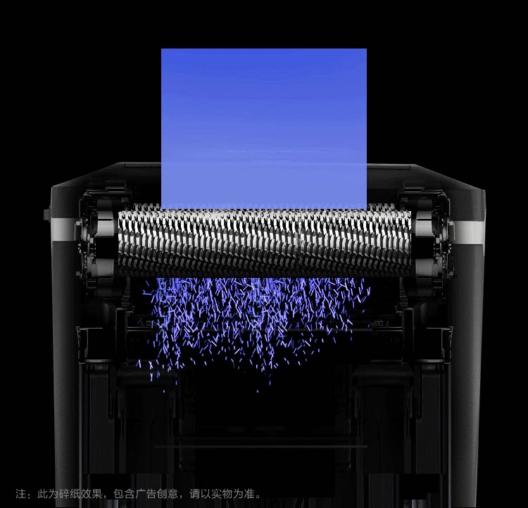 O1CN011HlK4R1PHJj1yZTNO_!!926891815.png