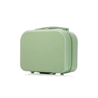 Матча зеленый