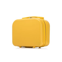 Хризантема желтая