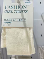 Молочно -белый