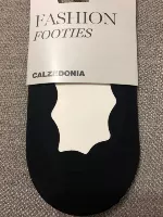 Черный свет