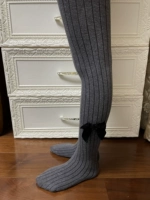 Серый боковой лук