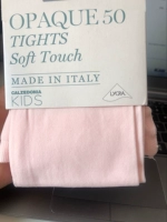 Розовый маленький, один размер большой