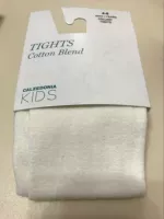 Кремовый, белый