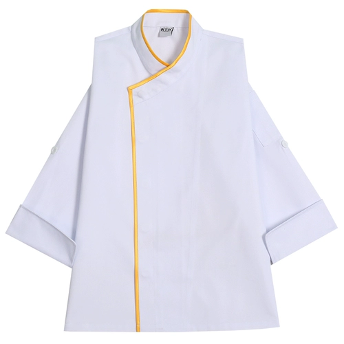 Лонгслив для отеля для работы, комплект, короткий рукав, делается под заказ