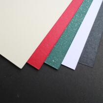 Galaxy card rubber stamp hand account print card art jam 15*10cm10