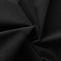 Light-absorbing cloth background cloth unlocked edge hand-cut 48 * 48cm