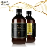 Массажер для здоровья груди, послеродовое лечебное разглаживающее поддерживающее масло