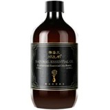 Массажер для здоровья груди, послеродовое лечебное разглаживающее поддерживающее масло