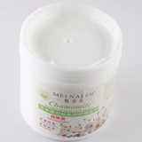 Увлажняющая ромашка, массажный крем для лица, косметический успокаивающий бальзам, глубокое очищение, для салонов красоты, 990г