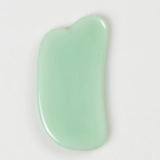 Природная руда из нефрита, универсальный комплект для лица