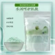 Lvyun -sea fennel 1000g