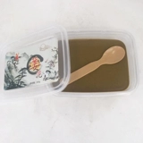 Салон красоты здоровье