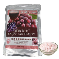 Красное вино полифенол 800G