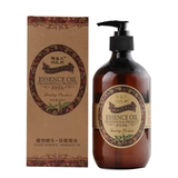 Косметический разглаживающий массажер для здоровья груди, разглаживающее лечебное масло, для салонов красоты, 500 мл