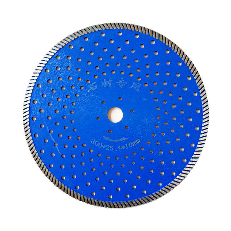 Tigger 230 stone cutting sheet 300 stone sheet 180 marble carving angle grinder 200 corrugated sheet