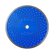 Hop-hop tiger 230 stone cut sheet 300 stone sheet 180 marble engraved hand mill 200 corrugated sheet