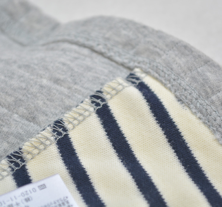 Cape pour enfant - Ref 2154395 Image 14