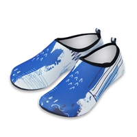 Скрытый зеленый