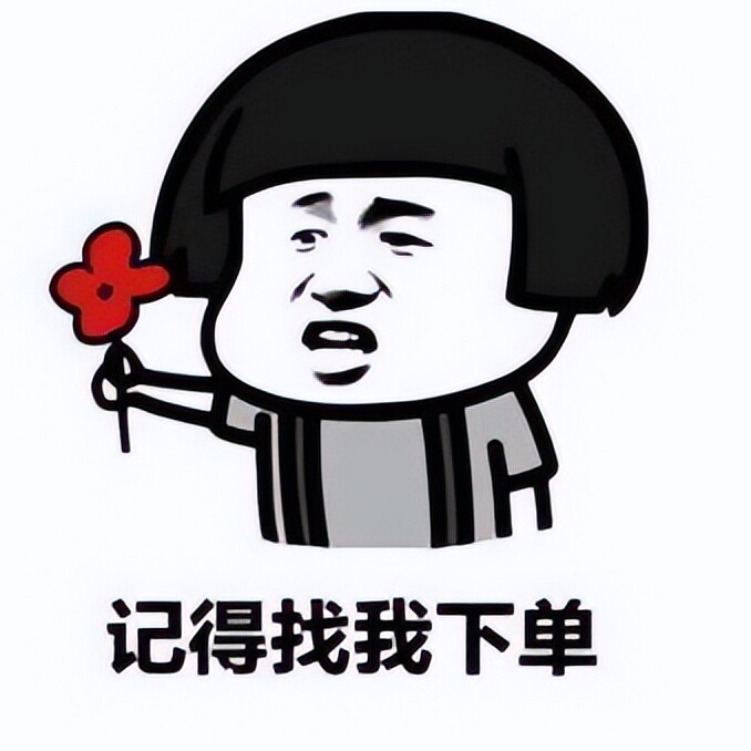冷光灯饰