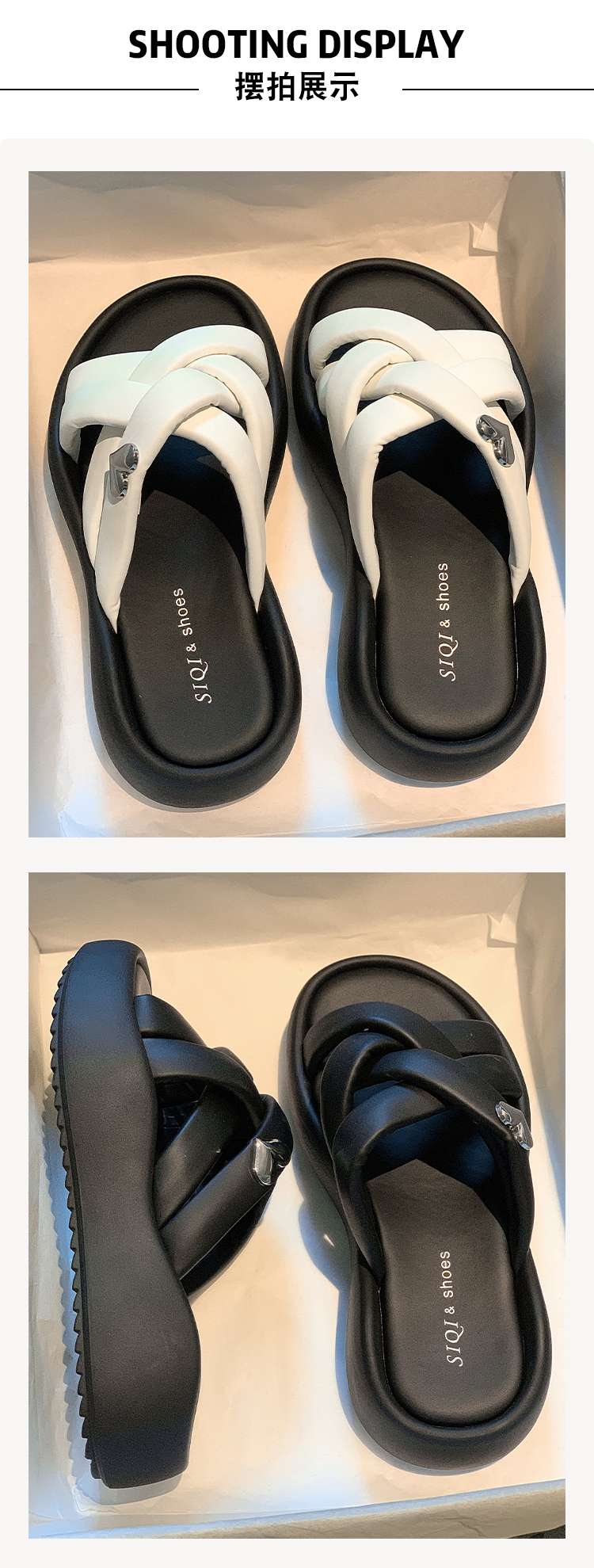 レディースの靴 レディースの靴