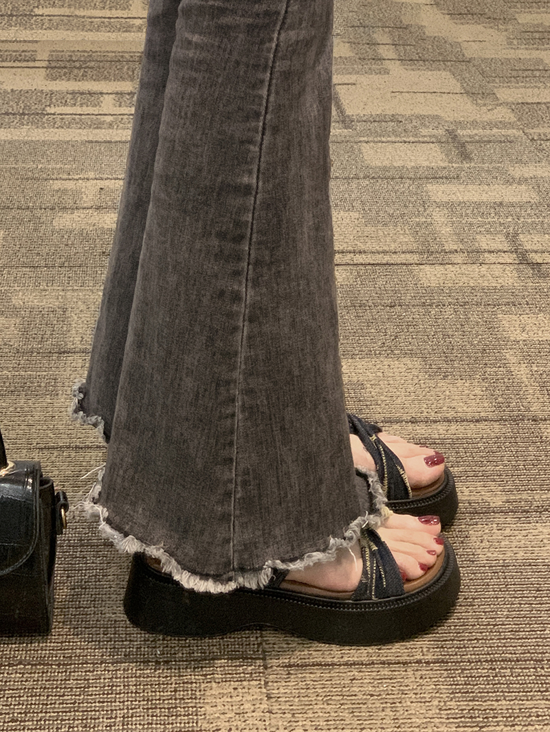 レディースの靴 レディースの靴