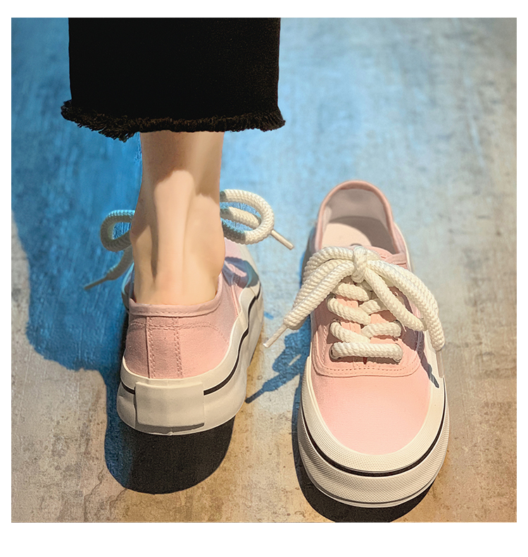 レディースの靴 レディースの靴