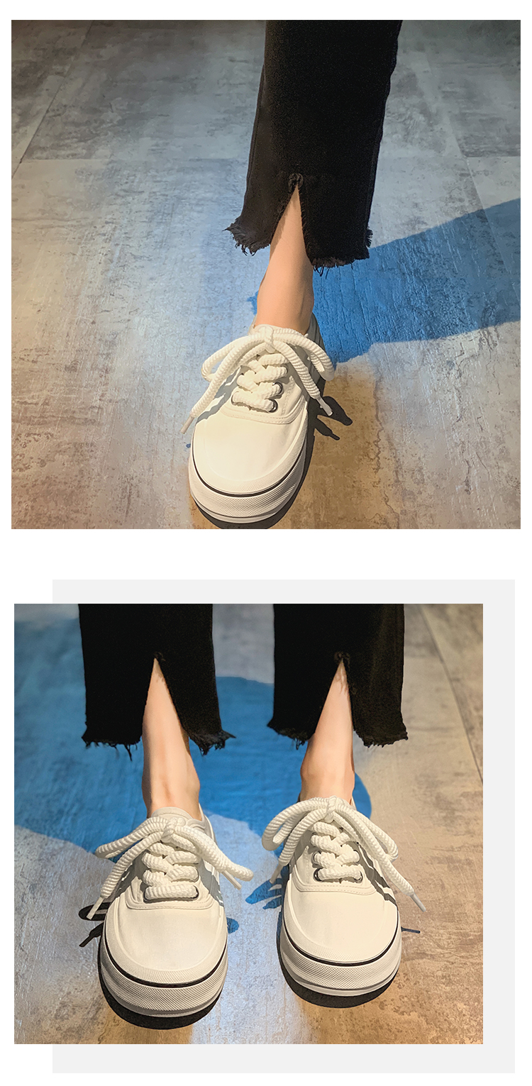 レディースの靴 レディースの靴