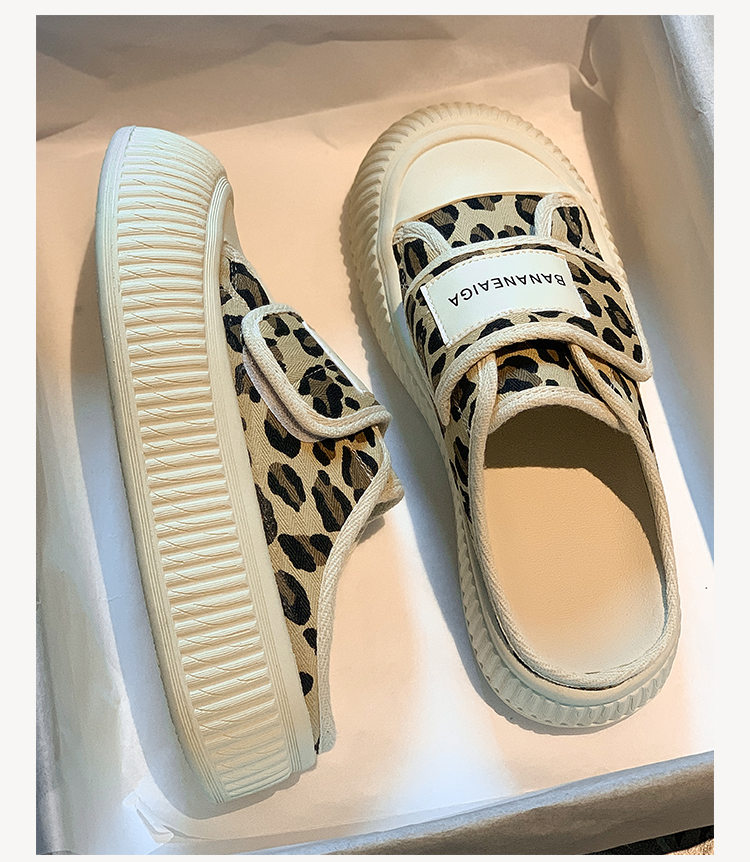 レディースの靴 レディースの靴