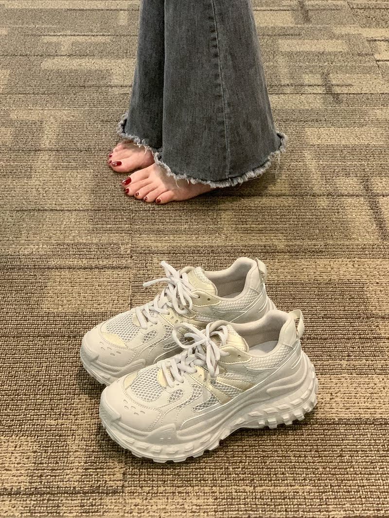 レディースの靴 レディースの靴