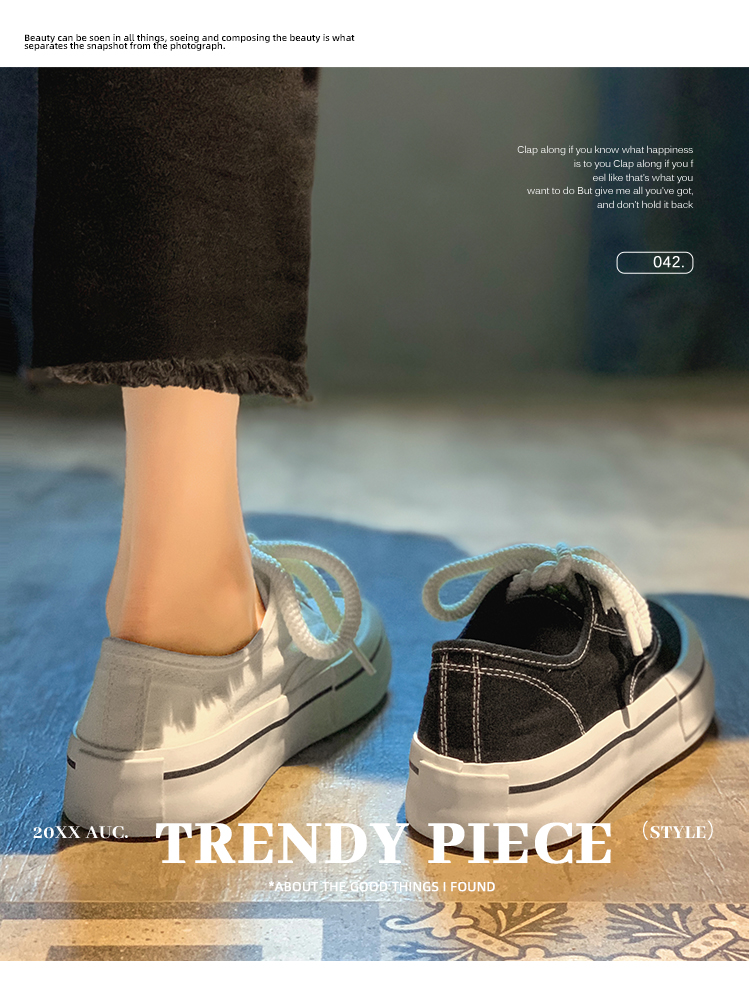 レディースの靴 レディースの靴